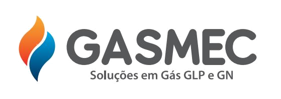 Comércio e Montagem para Gás GLP - GASMEC